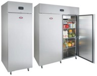 Range: Xtra Cabinets photo